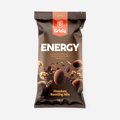 On the Go  Energy Mix 7 x 55 g